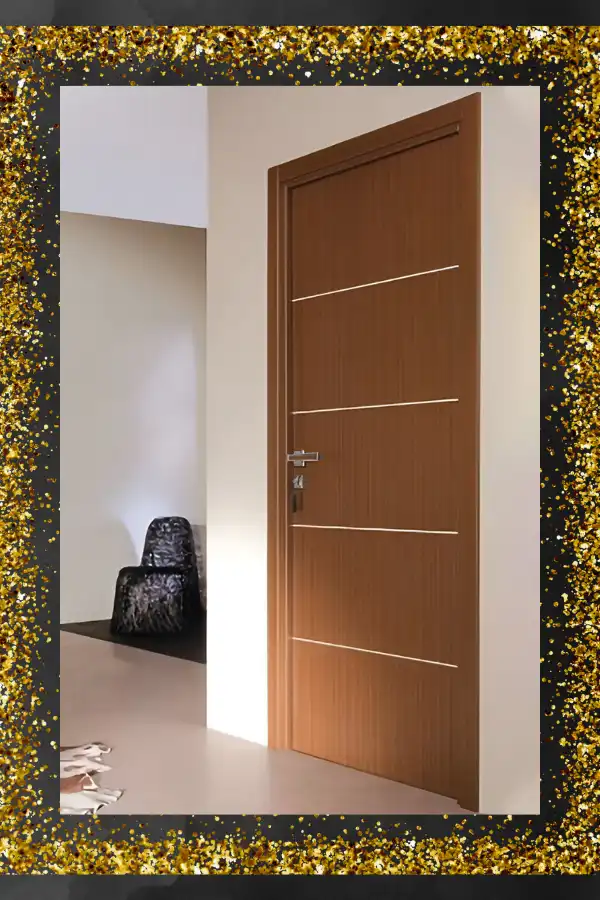 Best Flush Door Manufacturer In Bankura