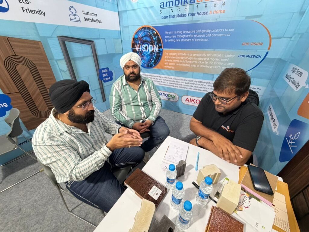 1973091c-2d59-4be6-a1de-f592b3c1ad81