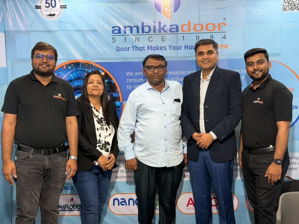 2d0446be-48f4-4725-8f75-3b093a9592d5