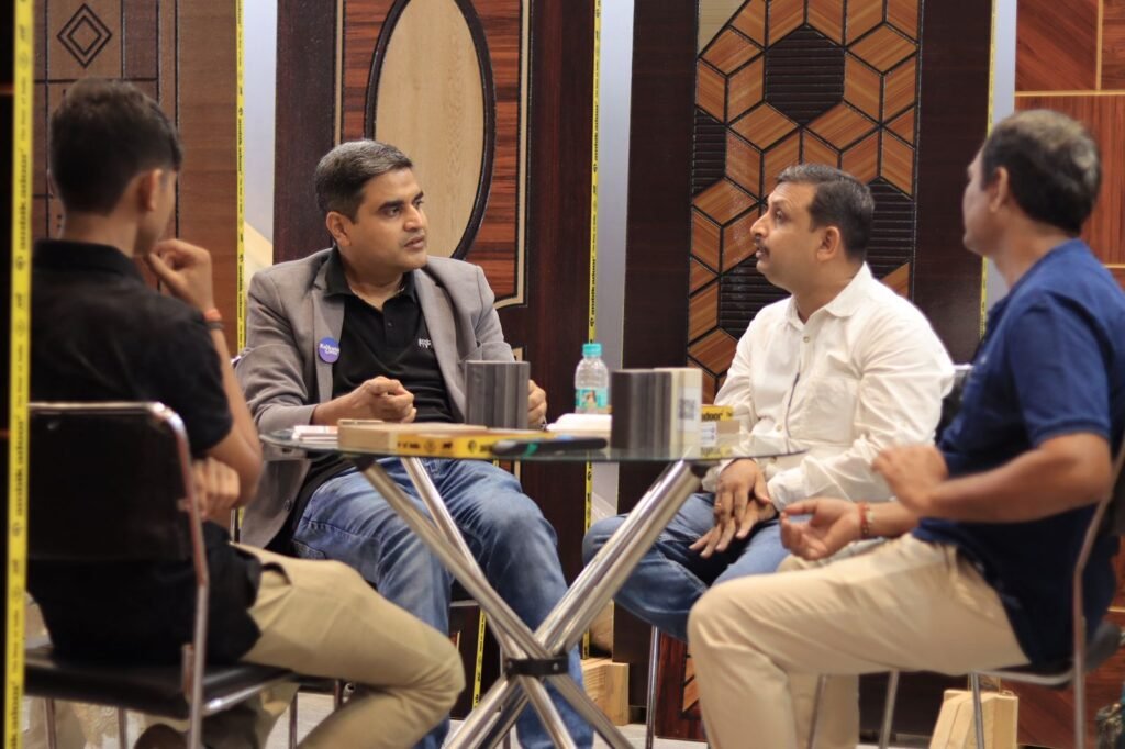 WhatsApp Image 2026-04-20 at 12.08.26 PM (1)