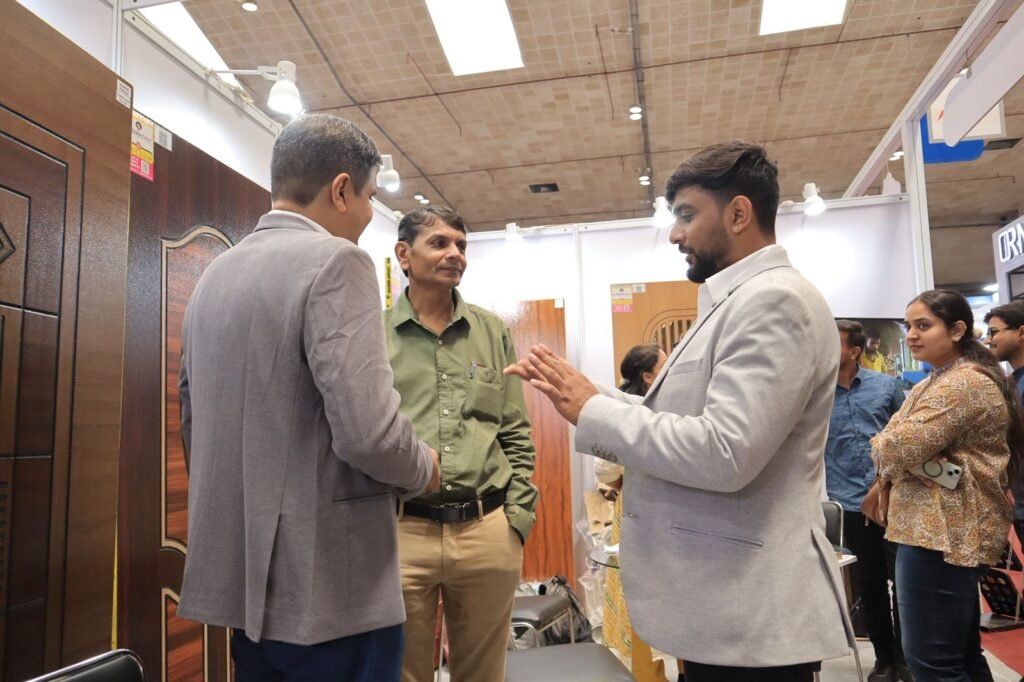 WhatsApp Image 2026-04-20 at 12.08.26 PM