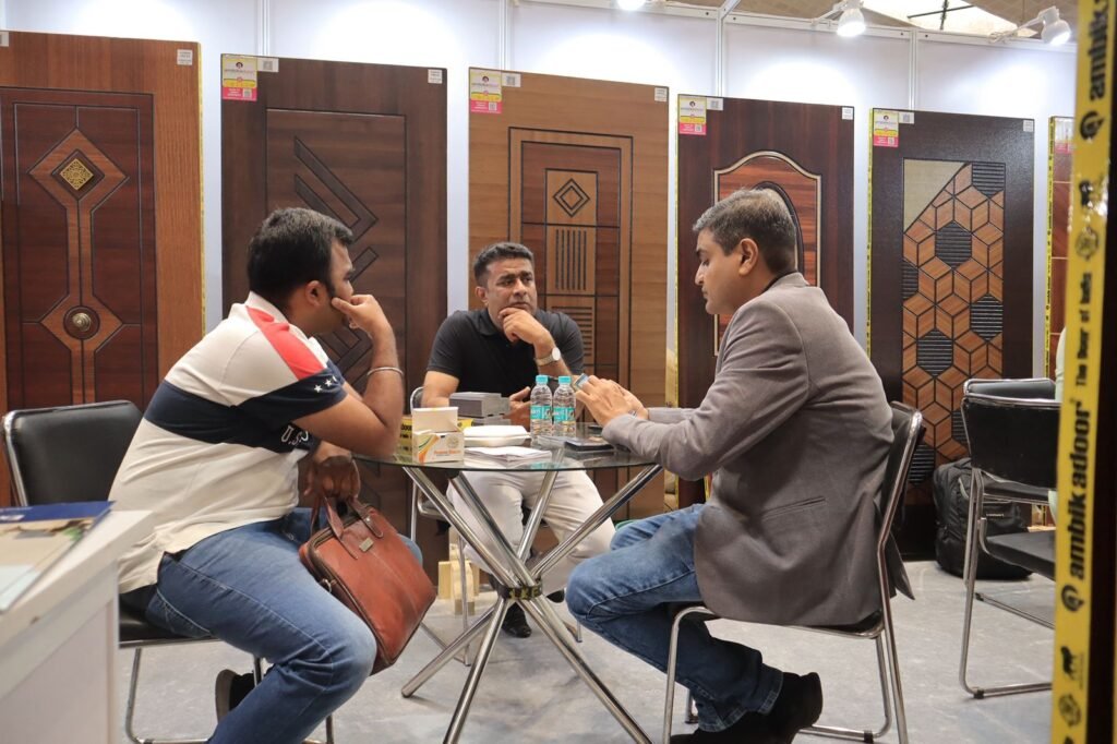 WhatsApp Image 2026-04-20 at 12.08.27 PM (1)