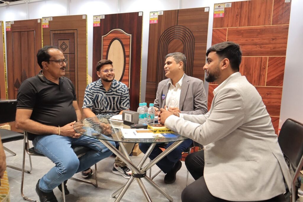 WhatsApp Image 2026-04-20 at 12.08.27 PM (2)