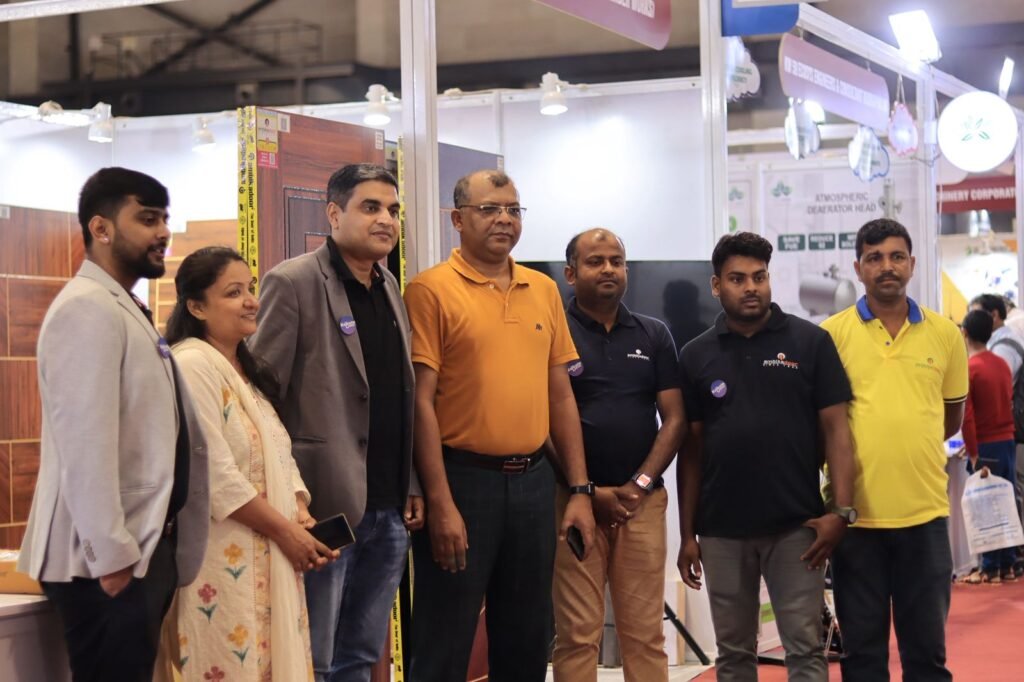 WhatsApp Image 2026-04-20 at 12.08.27 PM