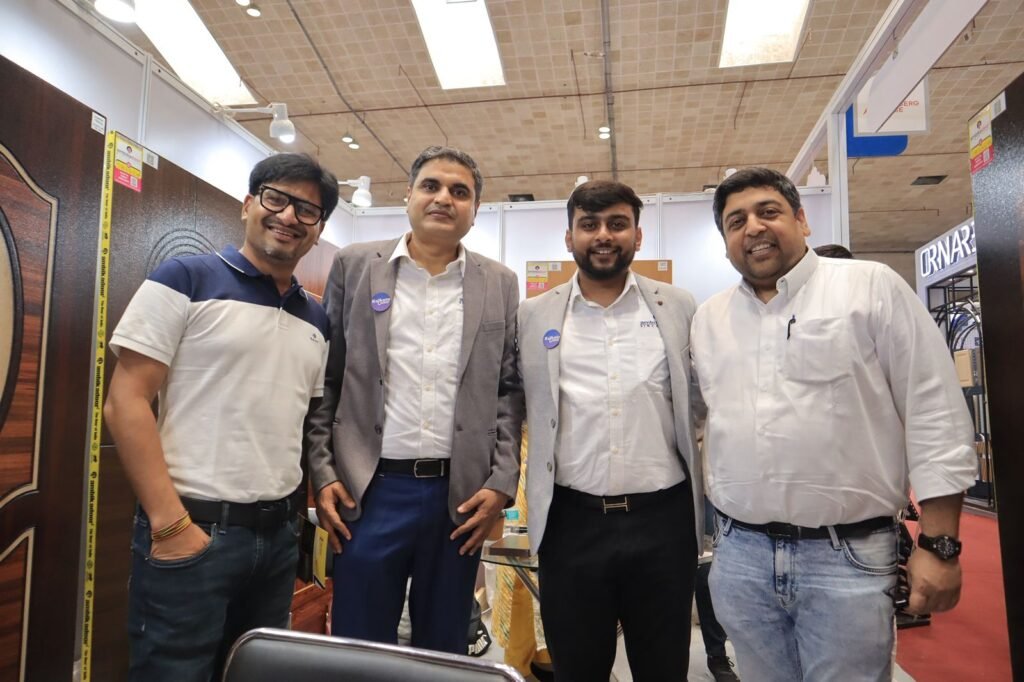 WhatsApp Image 2026-04-20 at 12.09.19 PM