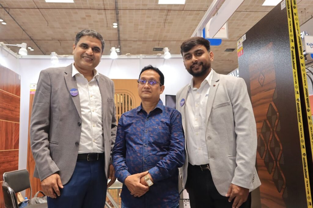 WhatsApp Image 2026-04-20 at 12.09.20 PM