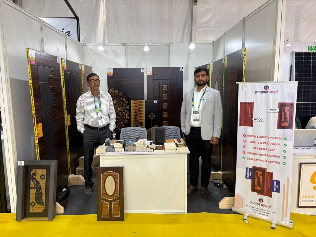 WhatsApp Image 2026-04-20 at 12.11.58 PM (1)