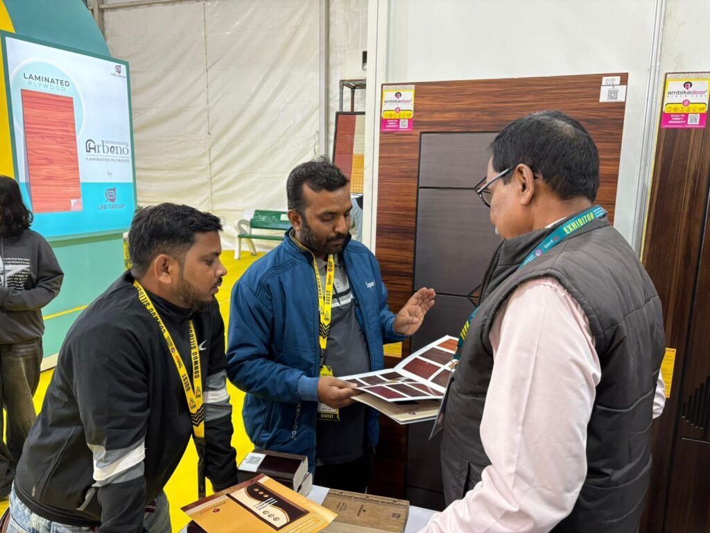 WhatsApp Image 2026-04-20 at 12.11.58 PM (2)