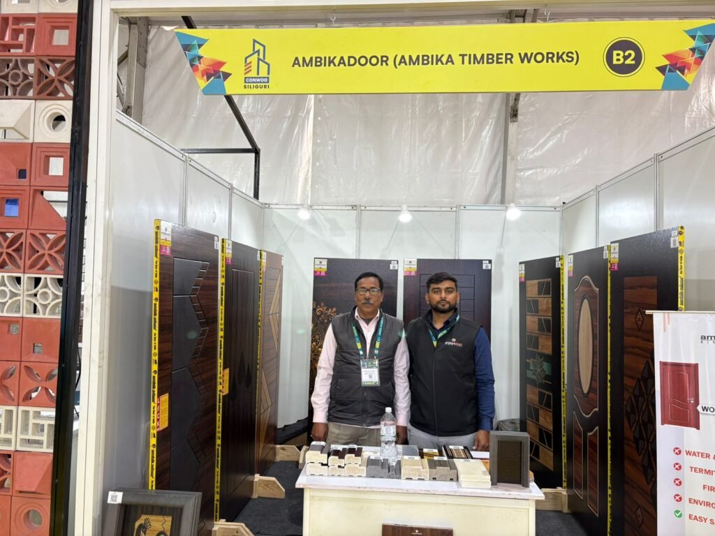 WhatsApp Image 2026-04-20 at 12.11.59 PM