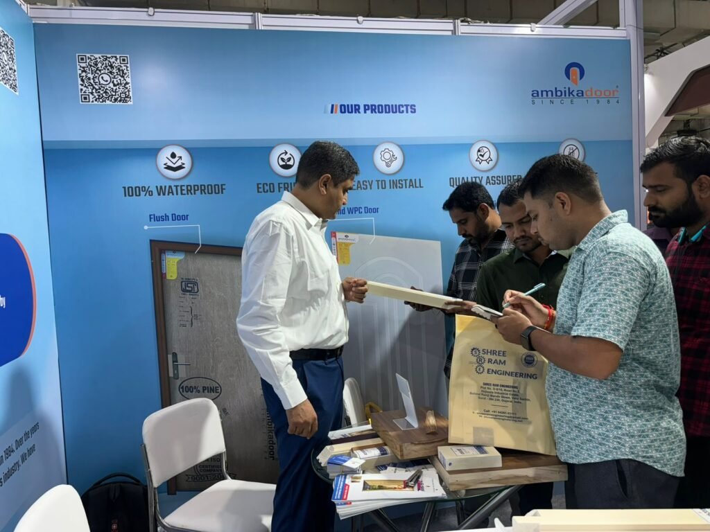 WhatsApp Image 2026-04-20 at 12.14.16 PM (1)