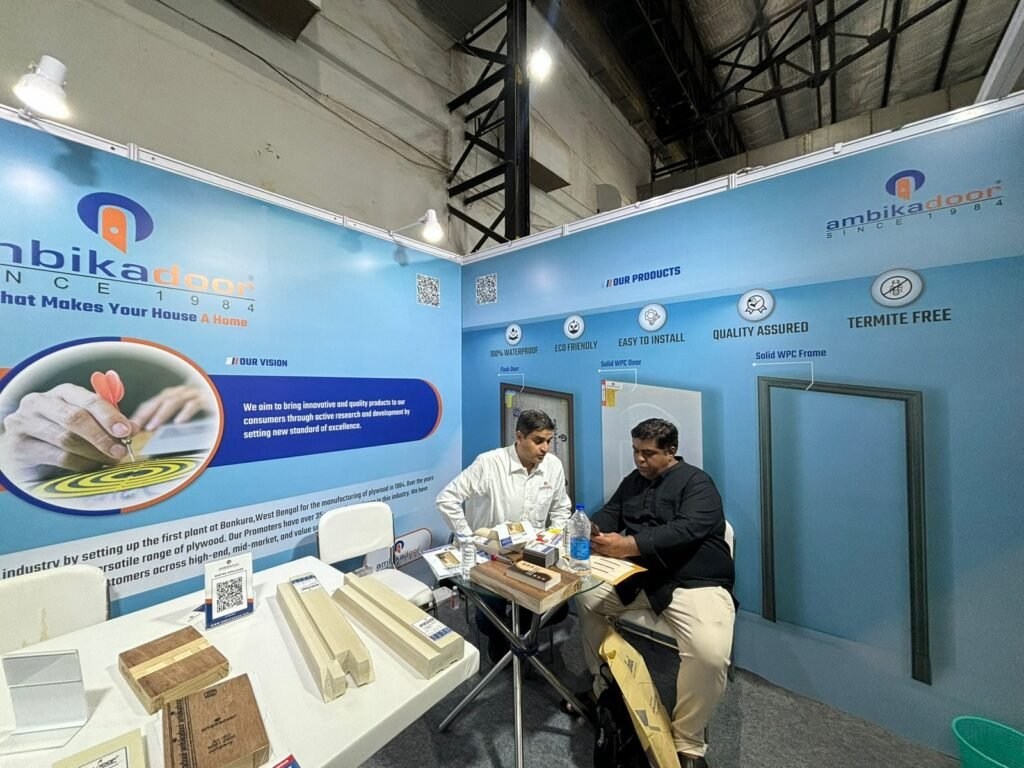 WhatsApp Image 2026-04-20 at 12.14.16 PM