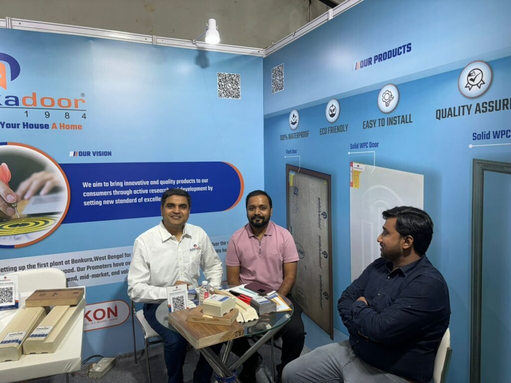 WhatsApp Image 2026-04-20 at 12.14.17 PM (1)