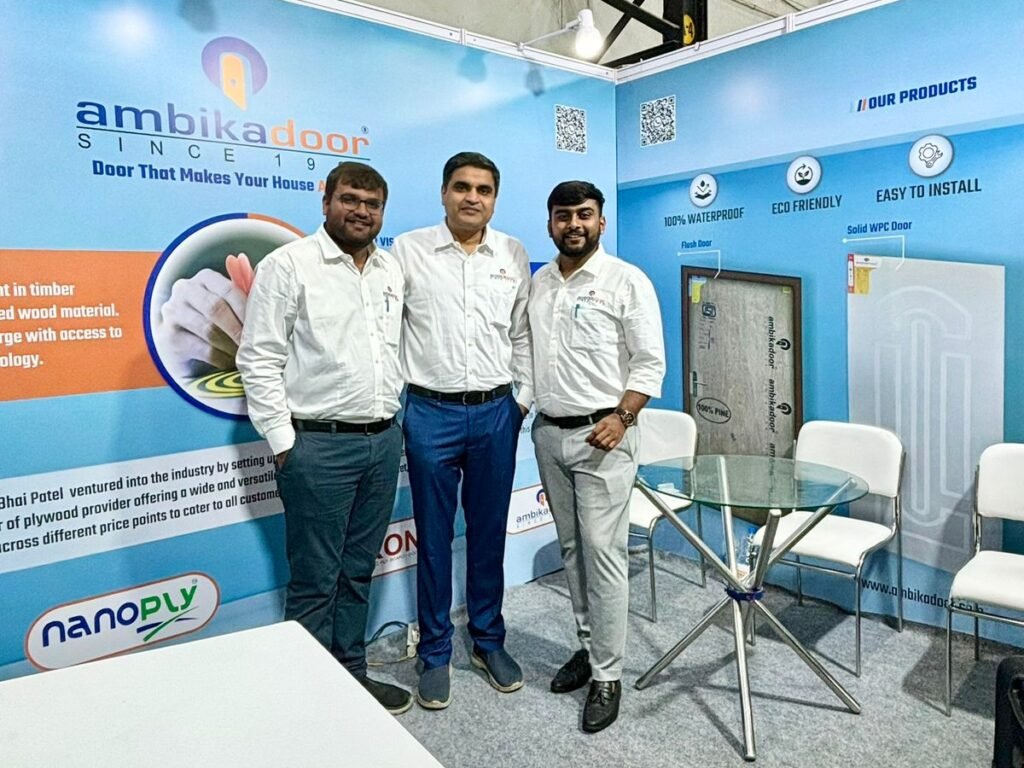 WhatsApp Image 2026-04-20 at 12.14.17 PM