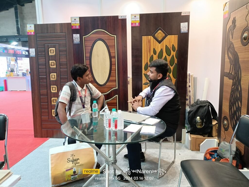 WhatsApp Image 2026-04-20 at 12.15.56 PM