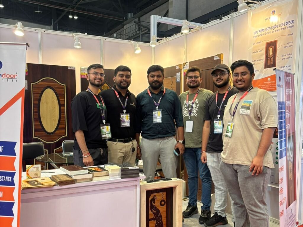 WhatsApp Image 2026-04-20 at 12.15.57 PM (1)