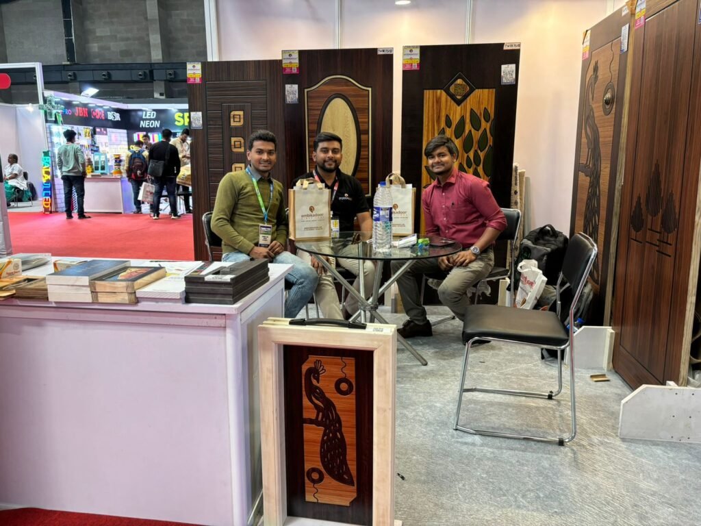 WhatsApp Image 2026-04-20 at 12.15.57 PM (2)