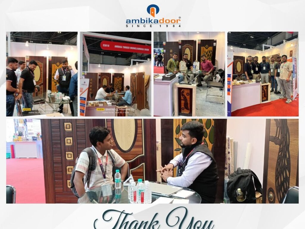 WhatsApp Image 2026-04-20 at 12.15.57 PM