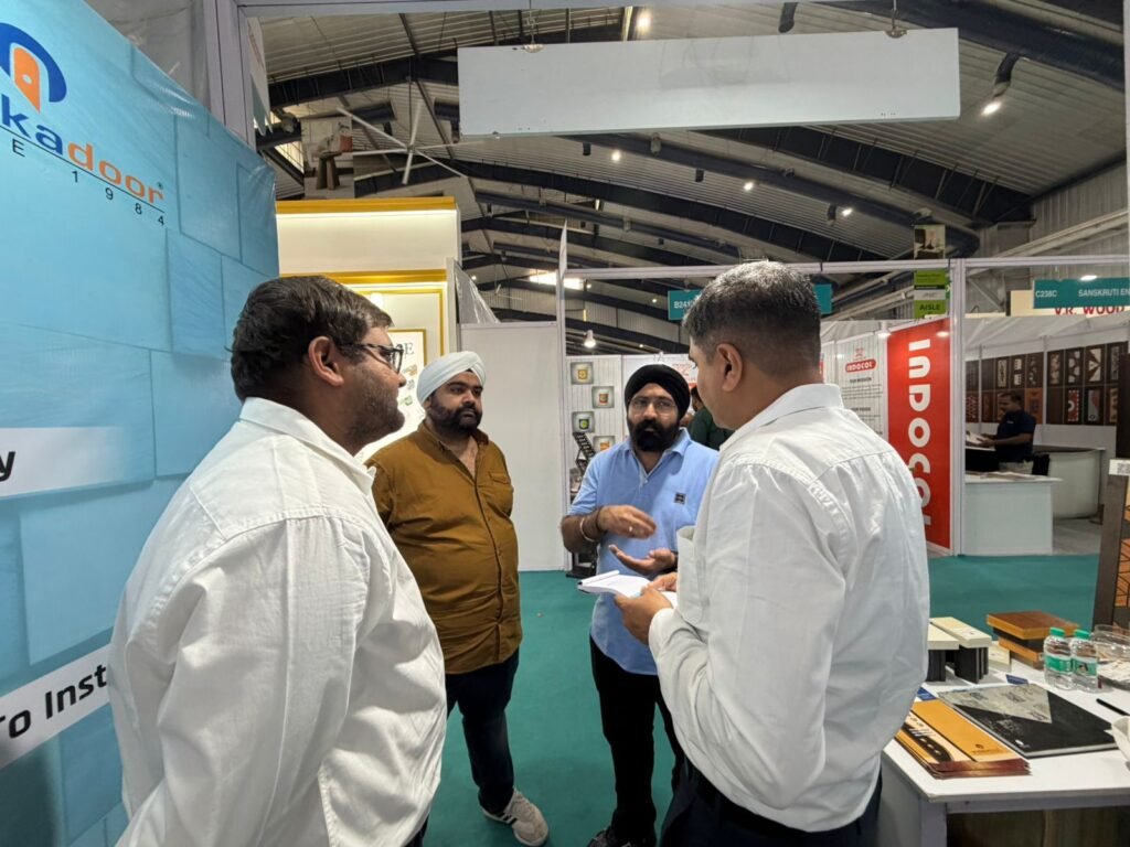 b178c78a-365a-44e1-b0e8-048c743871ad