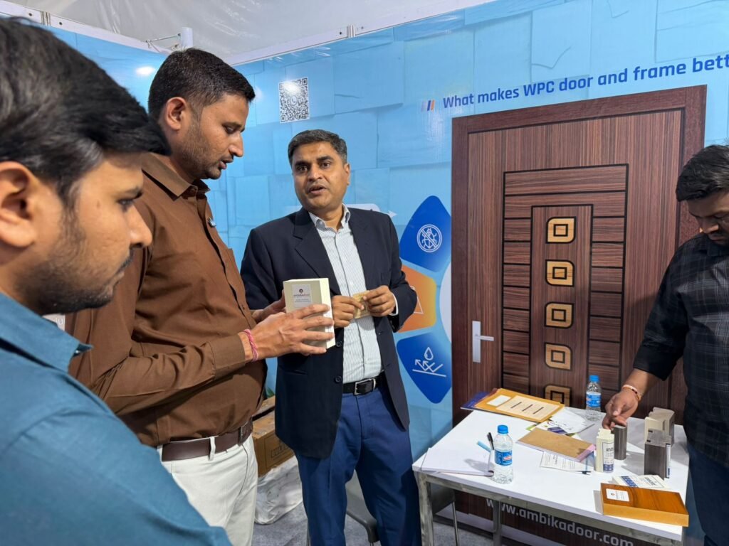 c4e49f01-bace-43d3-8d5b-70e417c66d46