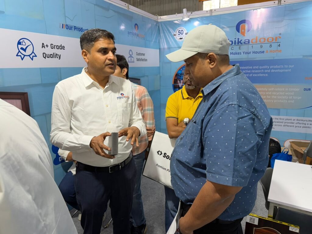 d2cac7a5-6671-4d77-b251-5f83c3be4b74