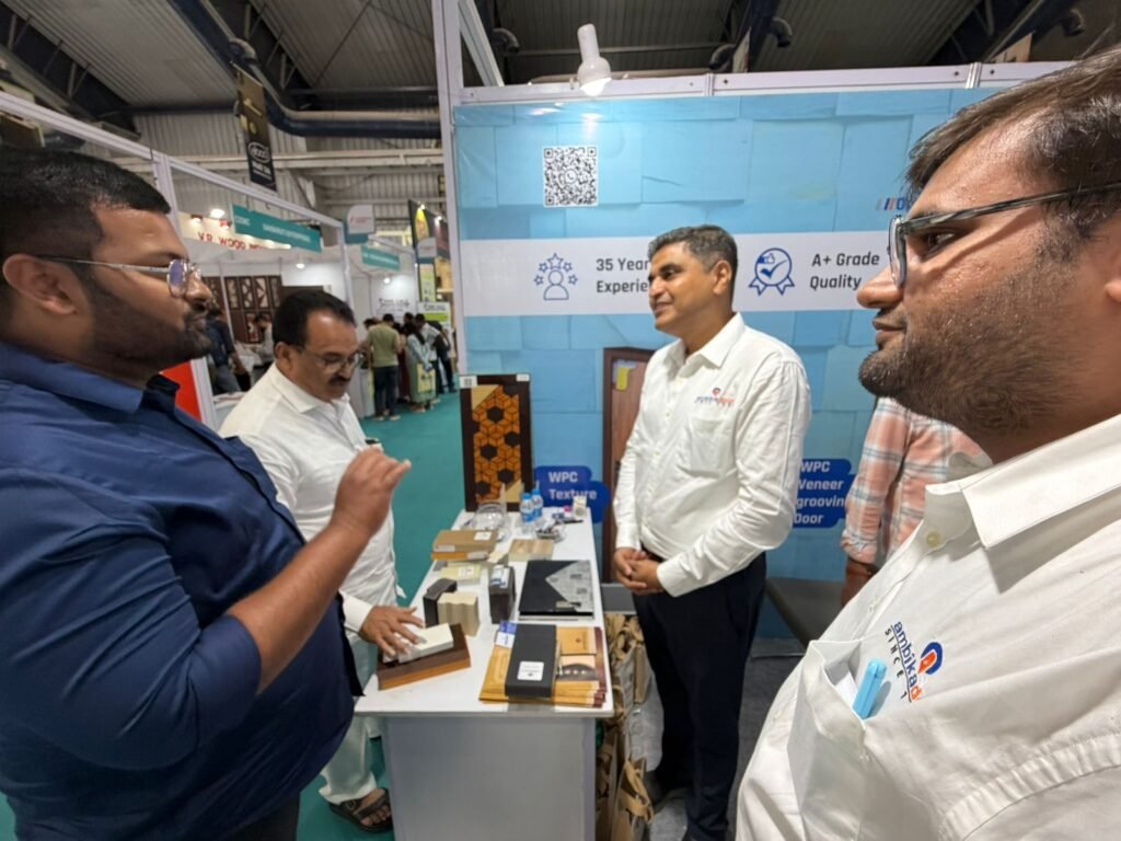 db9a22a5-9bec-445e-99f8-fe7f3698f64b