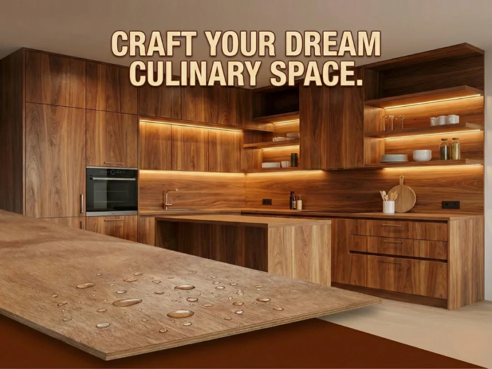 Best Plywood Manufacturer In Bishnupur/Best Plywood Dealer In Bishnupur/Best Plywood Manufacturer In Durgapur/Best Plywood Dealer In Durgapur/Best Plywood Manufacturer In Khatra/ Best Plywood Dealer In Khatra/Best Plywood Manufacturer In Asansol/Best Plywood Dealer In Asansol