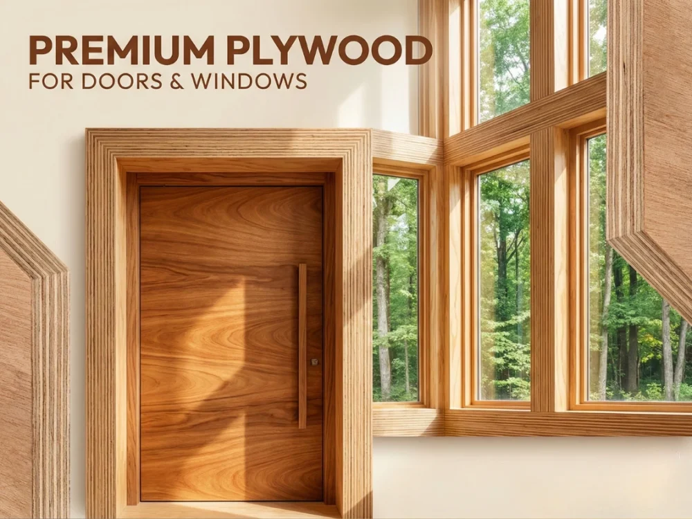 Best Plywood Manufacturer In Beliatore/Best Plywood Dealer In Beliatore/Best Plywood Manufacturer In Durgapur/Best Plywood Dealer In Durgapur/Best Plywood Manufacturer In Asansol/Best Plywood Dealer In Asansol