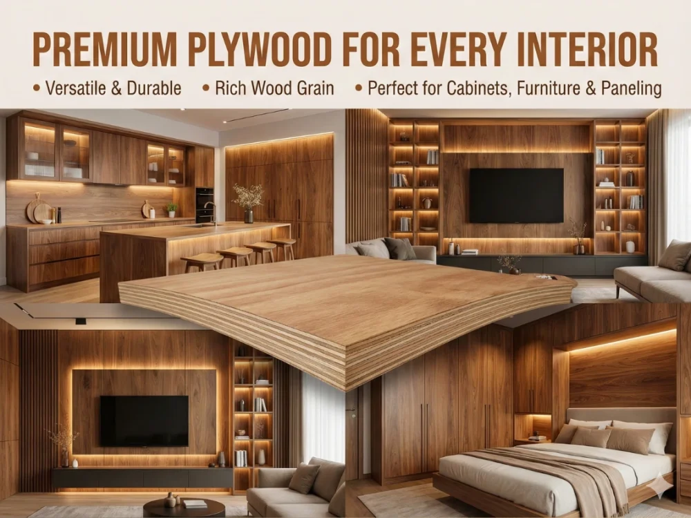 Best Plywood Manufacturer In Bokaro/ Best Plywood Dealer In Bokaro/Best Plywood Manufacturer In Khatra/ Best Plywood Dealer In Khatra/Best Plywood Manufacturer In Sonamukhi/ Best Plywood Dealer In Sonamukhi