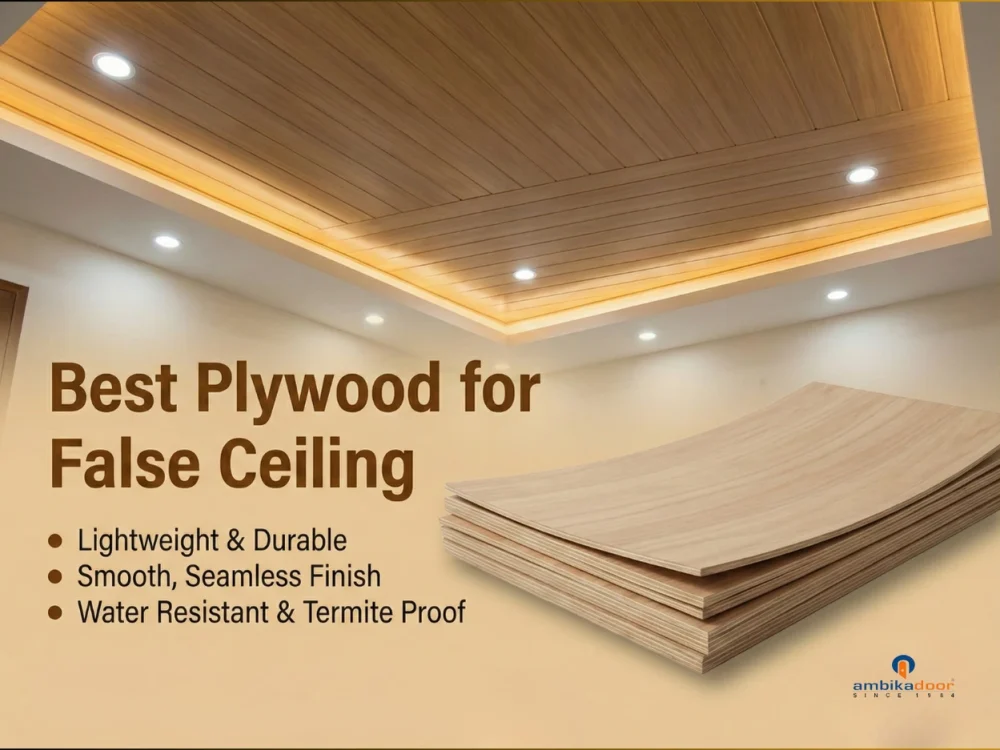 Best Plywood Manufacturer In Bankura/ Best Plywood Dealer In Bankura/ Best Plywood Manufacturer In Bokaro/ Best Plywood Dealer In Bokaro/Best Plywood Manufacturer In Bishnupur