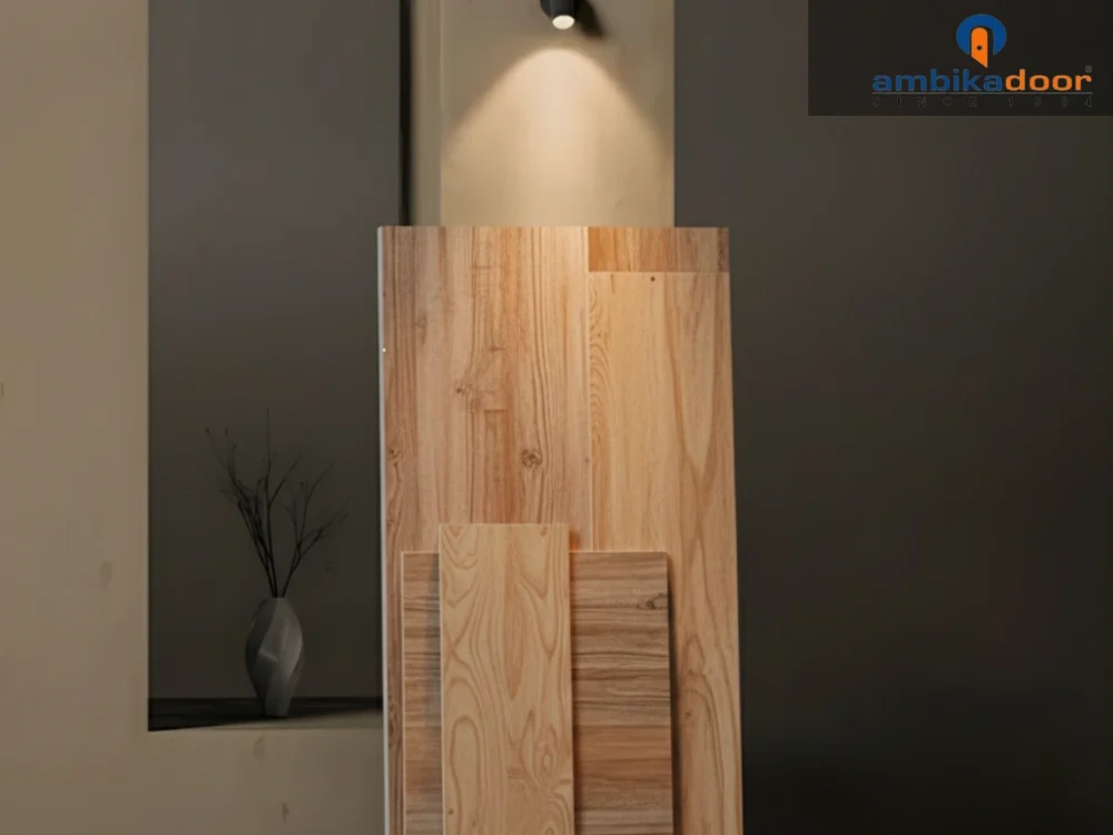 Best Plywood Manufacturer In Bankura/ Best Plywood Dealer In Bankura/ Best Plywood Manufacturer In Dhanbad/ Best Plywood Dealer In Dhanbad/ Best Plywood Manufacturer In Beliatore/Best Plywood Dealer In Beliatore/Best Plywood Manufacturer In Sonamukhi/ Best Plywood Dealer In Sonamukhi